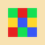 Colors Puzzle: Arcade Game icon