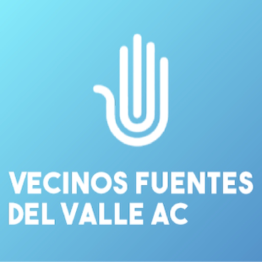 Fuentes del Valle app icon
