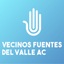 Fuentes del Valle icon