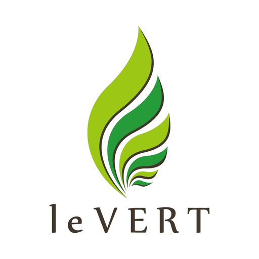 LVポイントアプリ app icon