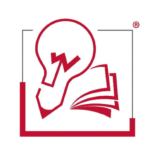 Wiki School Cambodia app icon