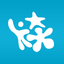 H Dream icon