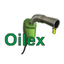 Oilex icon