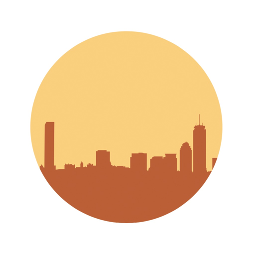 Boston Solar US app icon