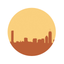 Boston Solar US icon