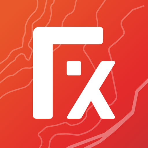 FixFinder app icon