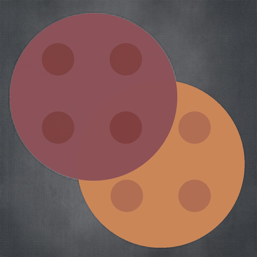 TouchTimes app icon