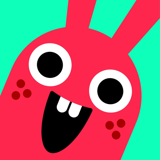 Kids clever - أطفال اذكياء app icon