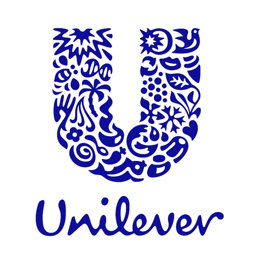 Unilever TH Track and Trace app icon