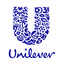 Unilever TH Track and Trace icon