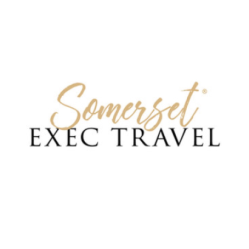Somerset Exec app icon