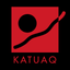 Katuaq icon