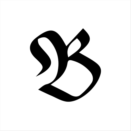 Bausele Smartwatch app icon