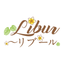 Libur ～リブール icon