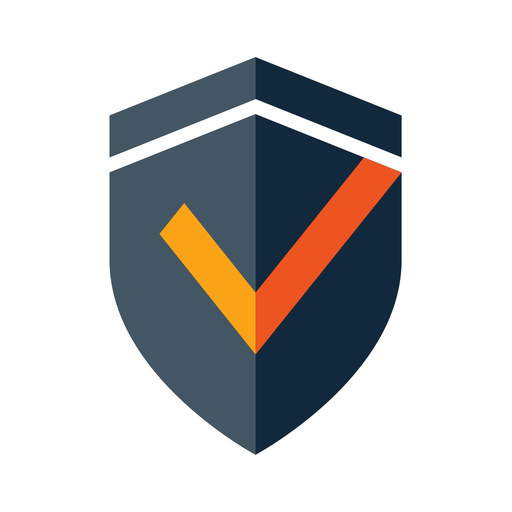 Vorsicher IT app icon