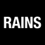 Rains icon