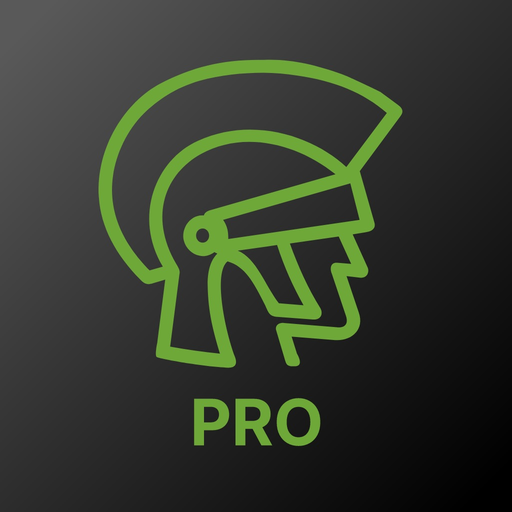 MyCentsys Pro app icon