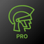 MyCentsys Pro icon