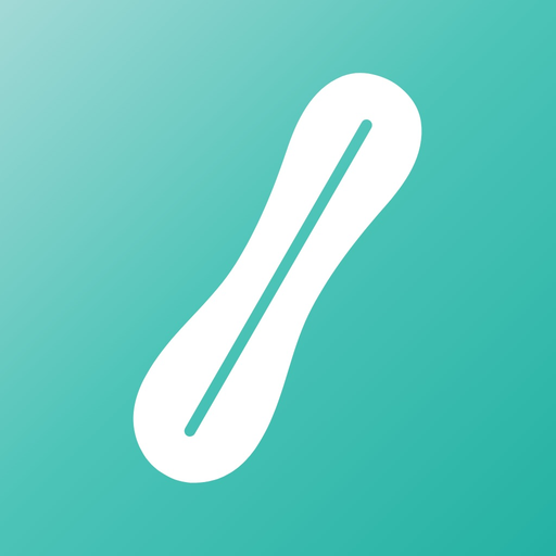 LouLou - Contraceptive Ring app icon