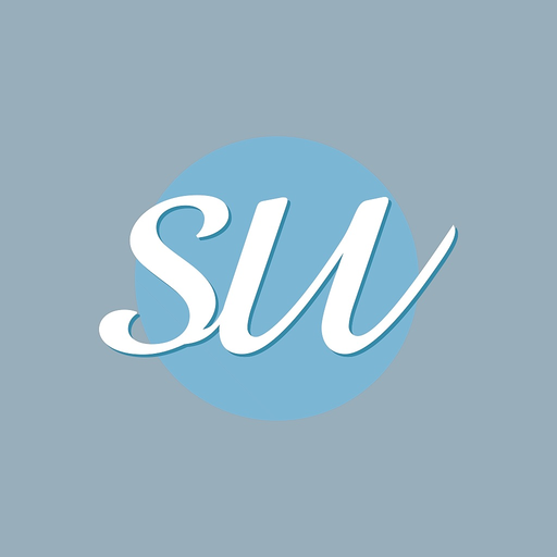Sadık Uygun Cep app icon
