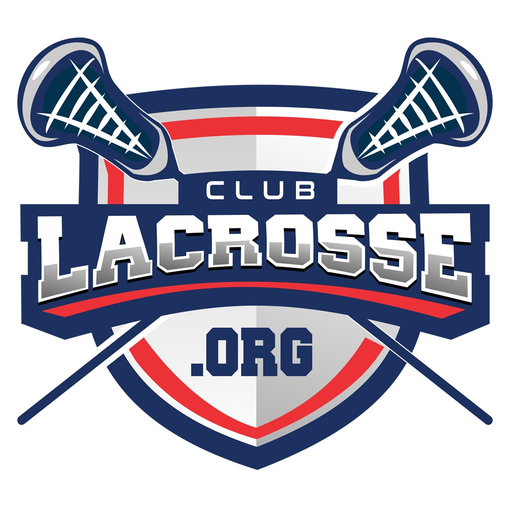 Club Lax app icon