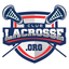 Club Lax icon