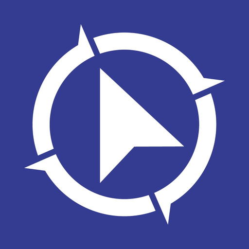 NNY360 app icon