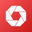 RNA Lens: Video Photo Editor icon