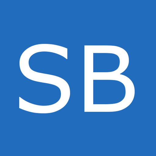 Smart Books app icon