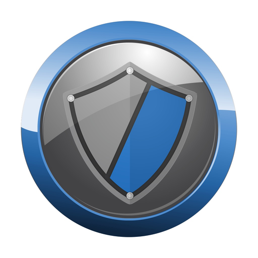 GWView app icon