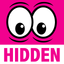Hidden Object Games For Kids icon