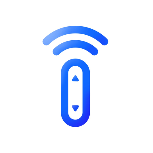 Flexispot Touch app icon