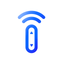 Flexispot Touch icon