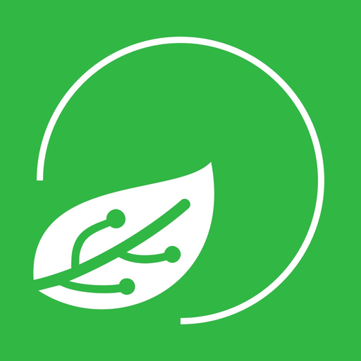 PhytechPivot app icon