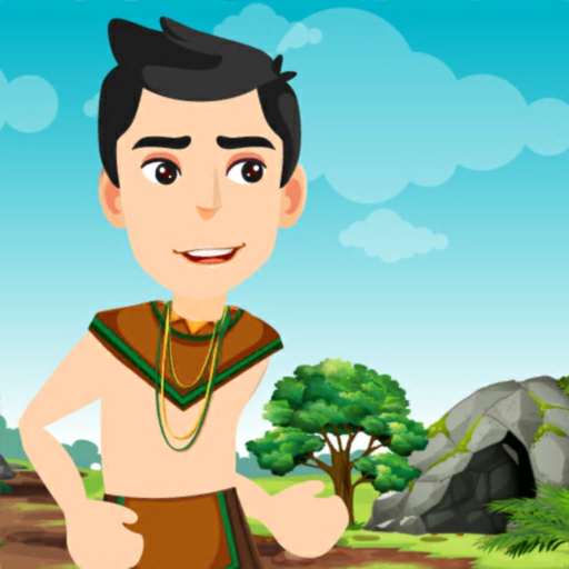 Cash World - Play & Win app icon
