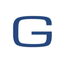 Geotab Video icon