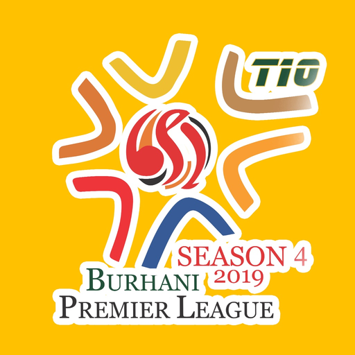 BPL app icon