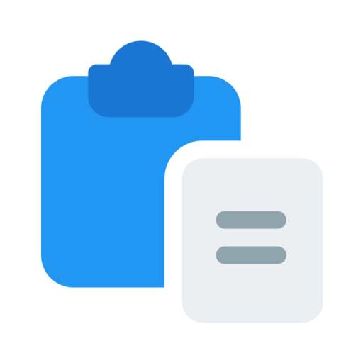 Experience Cloud Console app icon