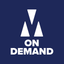 Trinity Metro On-Demand icon
