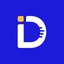 Dispacha icon