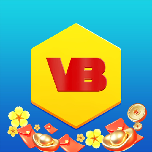Vietbank Digital app icon
