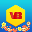 Vietbank Digital icon