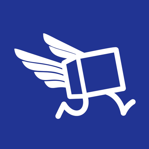 PickApp -грузовое такси! app icon