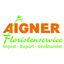 Aigner Floristenservice icon