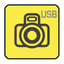 CameraTether icon