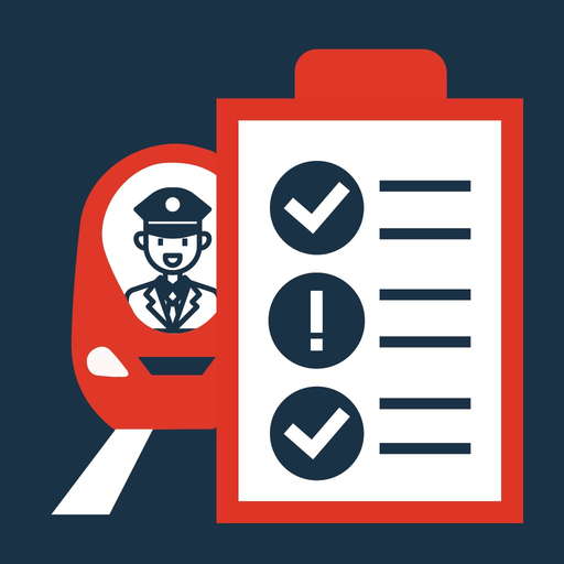 Alstom DBB app icon