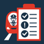 Alstom DBB icon