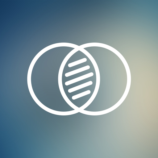 PIMS Mobile app icon