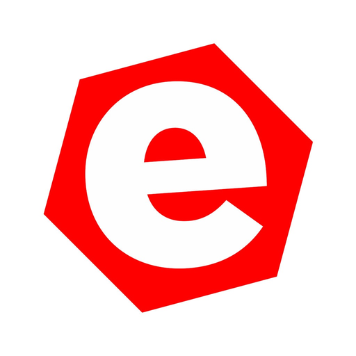 Escholars app icon