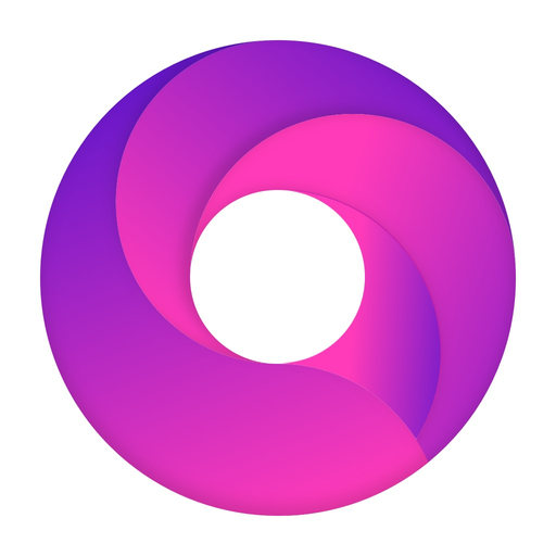 Colora-Best Color Design Tool app icon